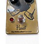 Used EarthQuaker Devices Cloven Hoof Fuzz Effect Pedal
