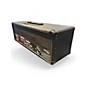 Used 2007 Hughes & Kettner Switchblade 100H 100W Guitar Amp Head