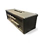 Used 2007 Hughes & Kettner Switchblade 100H 100W Guitar Amp Head