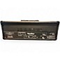 Used 2007 Hughes & Kettner Switchblade 100H 100W Guitar Amp Head