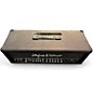 Used 2007 Hughes & Kettner Switchblade 100H 100W Guitar Amp Head