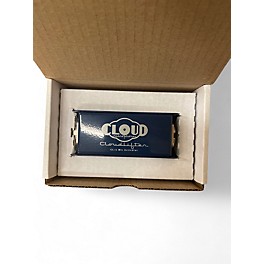 Used Cloud Cloudlifter CL-1 Microphone Preamp