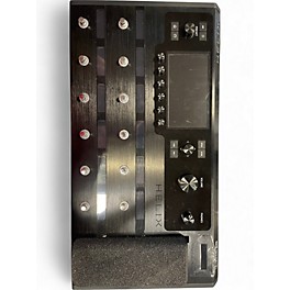 Used Line 6 Helix Effect Processor
