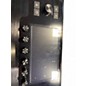 Used Line 6 Helix Effect Processor
