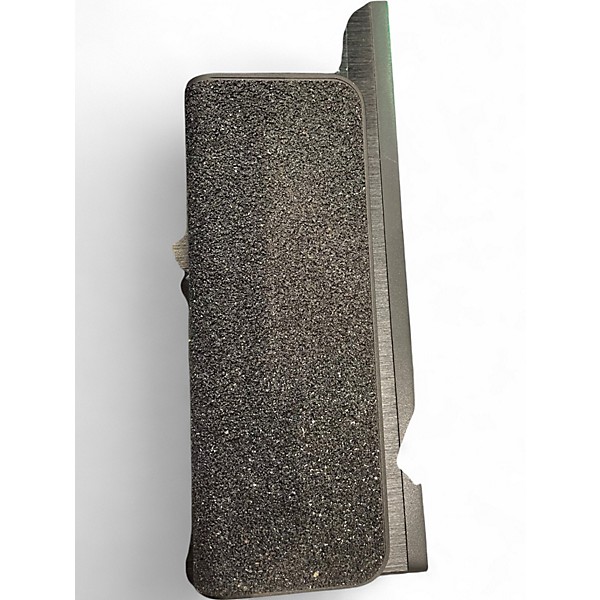 Used Line 6 Helix Effect Processor