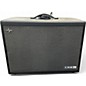 Used Line 6 Powercab 112 Plus Guitar Power Amp thumbnail