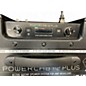 Used Line 6 Powercab 112 Plus Guitar Power Amp