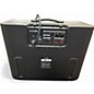 Used Line 6 Powercab 112 Plus Guitar Power Amp