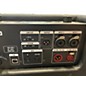 Used Line 6 Powercab 112 Plus Guitar Power Amp
