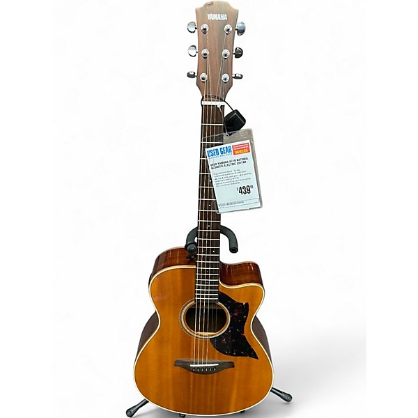 Used PRS S2 Custom 24 Tobacco Sunburst Solid Body Electric Guitar