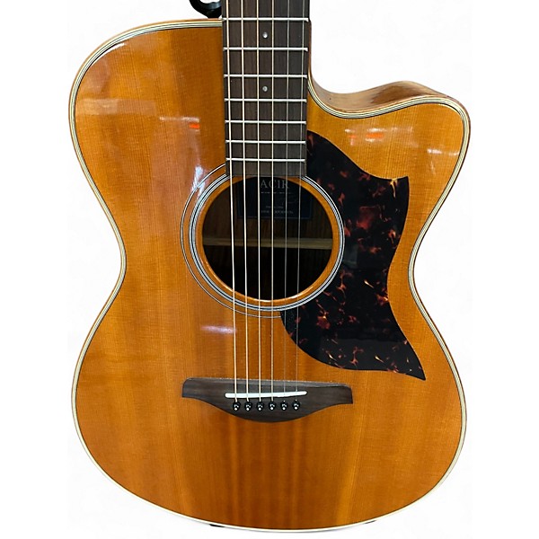 Used PRS S2 Custom 24 Tobacco Sunburst Solid Body Electric Guitar