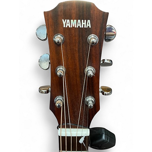 Used PRS S2 Custom 24 Tobacco Sunburst Solid Body Electric Guitar