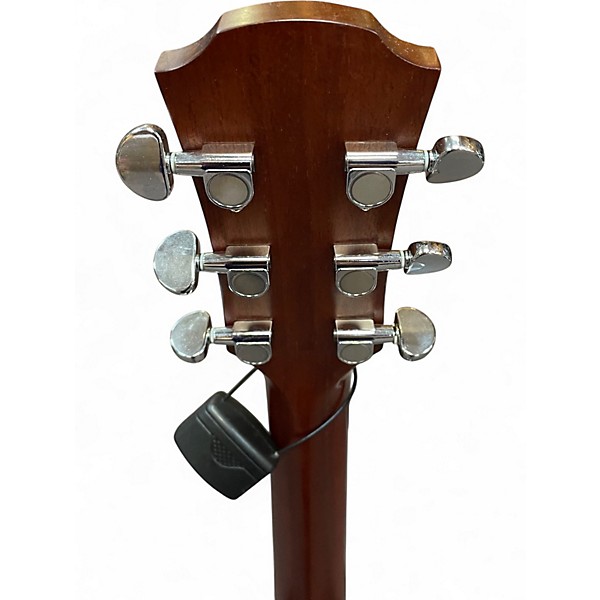 Used PRS S2 Custom 24 Tobacco Sunburst Solid Body Electric Guitar