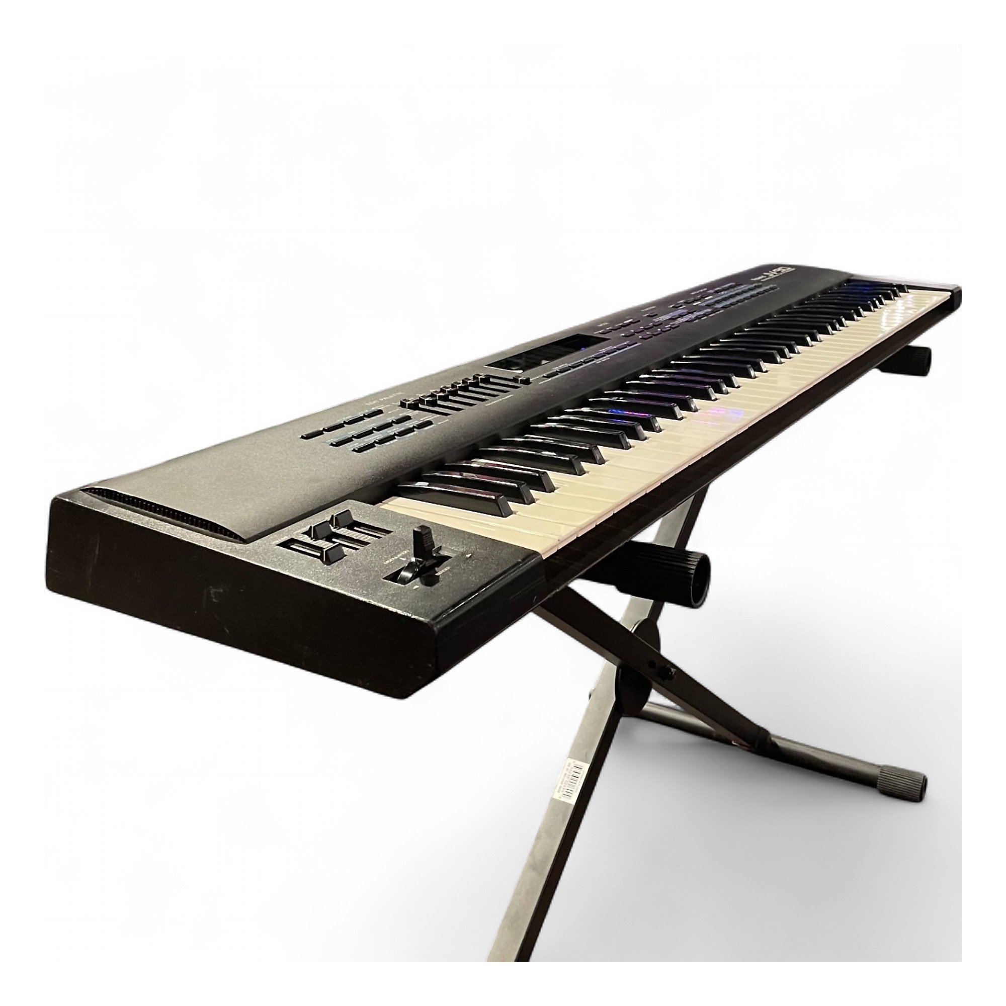 趣味 BESTSTAGE vol.90 000000121304187-00-2000x2000.jpg