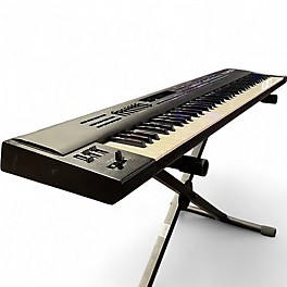 Used Roland JV-90 Stage Piano