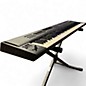 Used Roland JV-90 Stage Piano thumbnail
