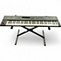 Used Roland JV-90 Stage Piano