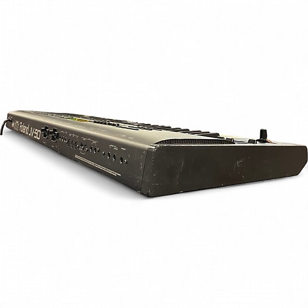 Used Roland JV-90 Stage Piano