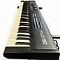 Used Roland JV-90 Stage Piano