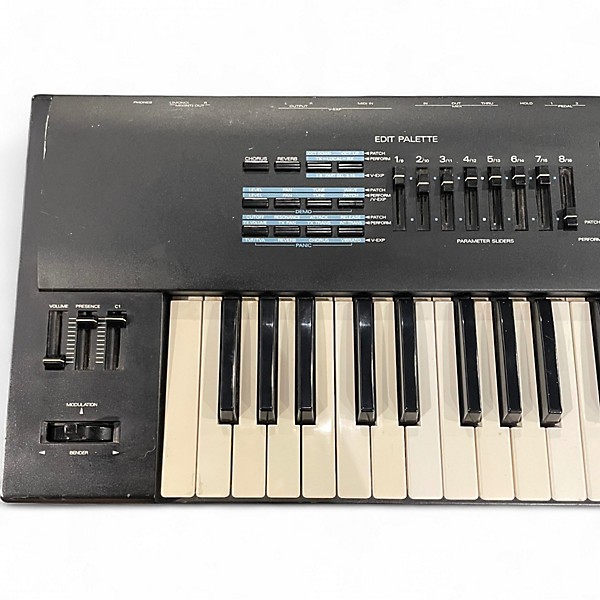 Used Roland JV-90 Stage Piano