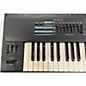 Used Roland JV-90 Stage Piano