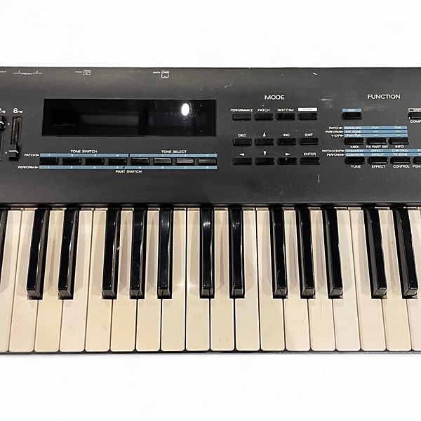 Used Roland JV-90 Stage Piano
