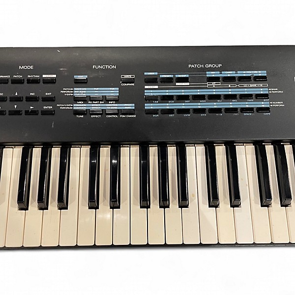 Used Roland JV-90 Stage Piano