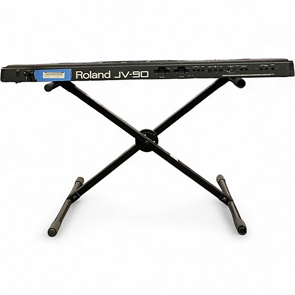 Used Roland JV-90 Stage Piano