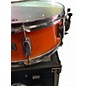 Used Mapex 5.5X14 m Natural Drum