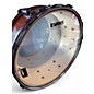 Used Mapex 5.5X14 m Natural Drum
