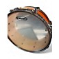 Used Mapex 5.5X14 m Natural Drum