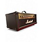 Used Marshall MG100HFX 100W Solid State Guitar Amp Head