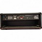Used Marshall MG100HFX 100W Solid State Guitar Amp Head