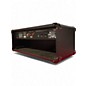Used Marshall MG100HFX 100W Solid State Guitar Amp Head