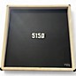 Used EVH 5150 III 4x12 Guitar Cabinet thumbnail