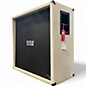 Used EVH 5150 III 4x12 Guitar Cabinet