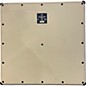 Used EVH 5150 III 4x12 Guitar Cabinet