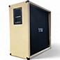 Used EVH 5150 III 4x12 Guitar Cabinet