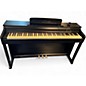 Used Donner DDP 100 Digital Piano thumbnail