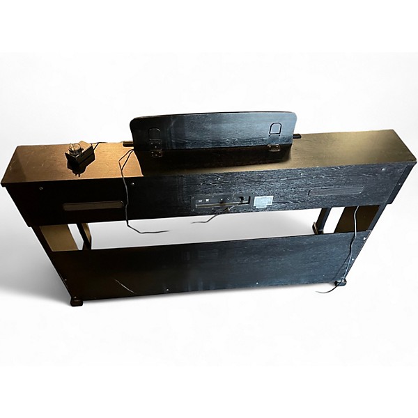 Used Donner DDP 100 Digital Piano