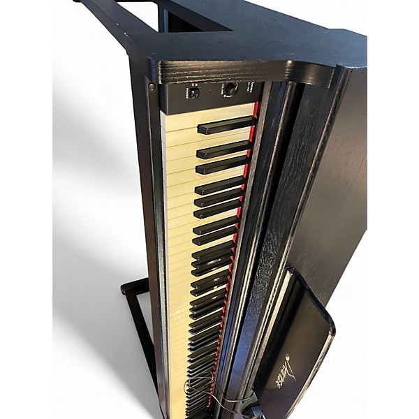 Used Donner DDP 100 Digital Piano