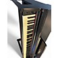 Used Donner DDP 100 Digital Piano