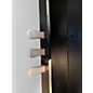 Used Donner DDP 100 Digital Piano