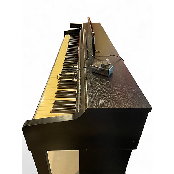 Used Donner DDP 100 Digital Piano