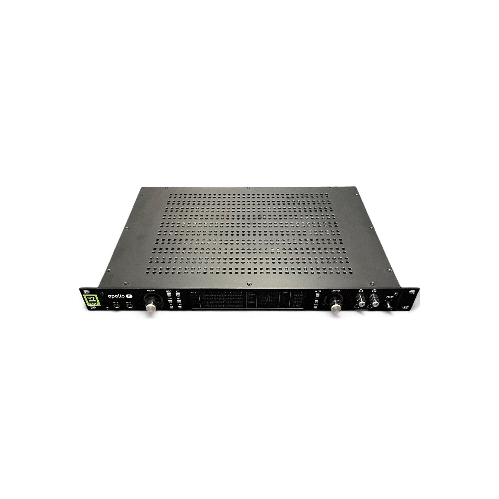 【送料無料】UNIVERSAL AUDIO APOLLO8 DUO 現状品 ua-apollo-8-duo-1.jpg?optimize