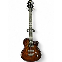 Used Taylor SOLID BODY KOA Walnut Solid Body Electric Guitar