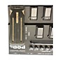 Used Line 6 Pod XT Live Amp Modeler Effect Processor