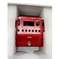 Used BOSS RC500 LOOP STATION Pedal thumbnail