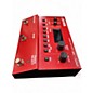 Used BOSS RC500 LOOP STATION Pedal