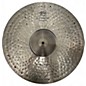 Used Zildjian 20in K Vintage Orchestral Medium Heavy Cymbal thumbnail